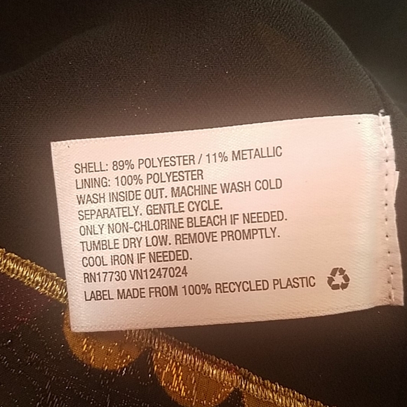 Anna Sui for Target - Picture 7 of 8